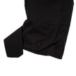 Crow's Waterproof Down Parka