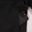 Crow's Waterproof Down Parka