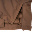 Crow's Waterproof Down Parka