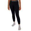 NorthWool Women's Merino Blend Leggings — Heavyweight