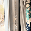 North Star Prism Suncatcher