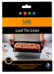 NOSTIK - Loaf Pan Liner
