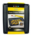 NOSTIK - Oven Crisper Basket Small