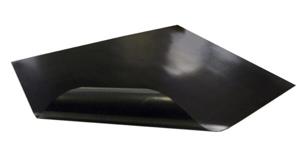 NOSTIK - Tapis de cuisson réutilisable pour four