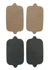 NOSTIK - SILICONE Air Fryer Liner