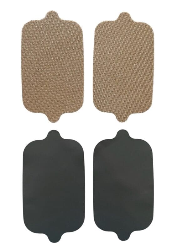 NOSTIK - SILICONE Air Fryer Liner