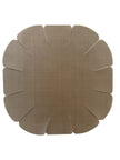 NOSTIK - SILICONE Cake Pan Liner