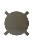 NOSTIK - SILICONE Splatter Guard