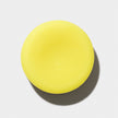 BALANCER CONDITIONER