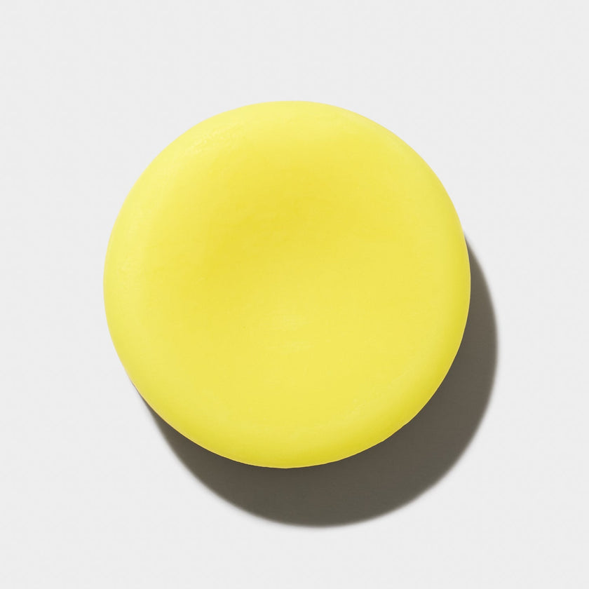 BALANCER CONDITIONER