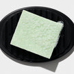 BAR DISH BLACK
