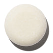 HYDRATOR SHAMPOO