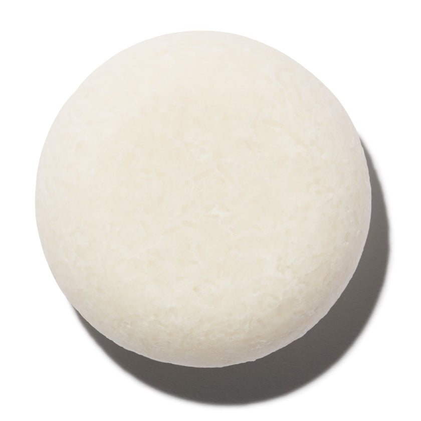 HYDRATOR SHAMPOO