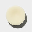 HYDRATOR CONDITIONER