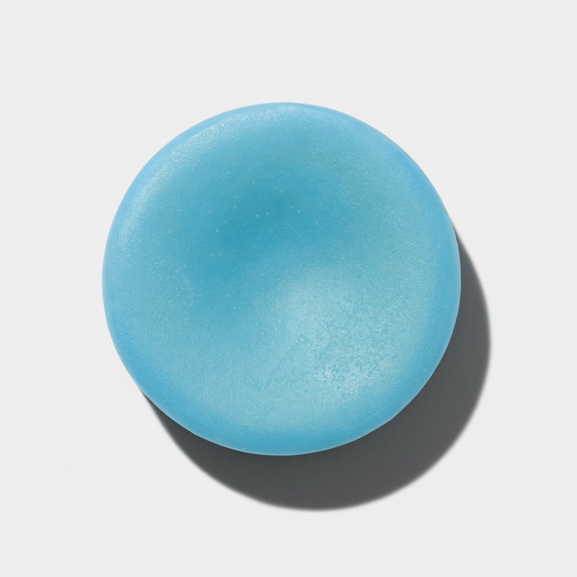 FOR TANGLES CONDITIONER BAR