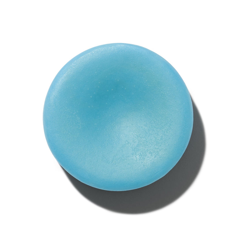 FOR TANGLES CONDITIONER BAR