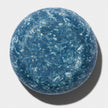 SUDS SHAMPOO