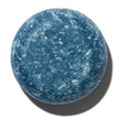 SUDS SHAMPOO