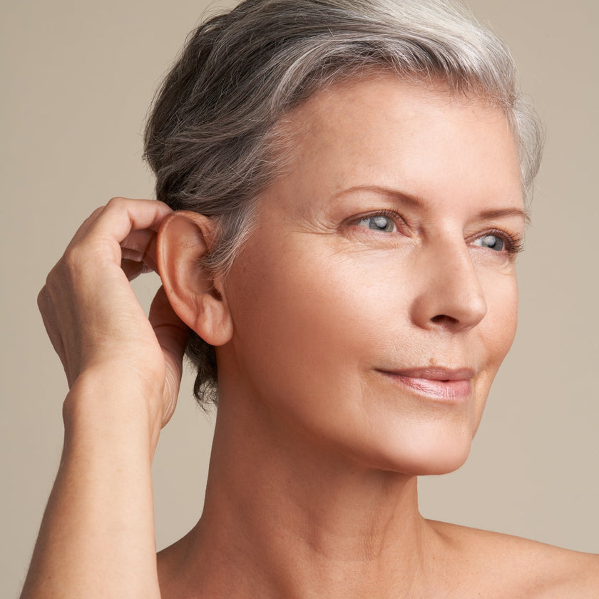 DETOXIFIER CONDITIONER