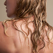 FIXER CONDITIONER