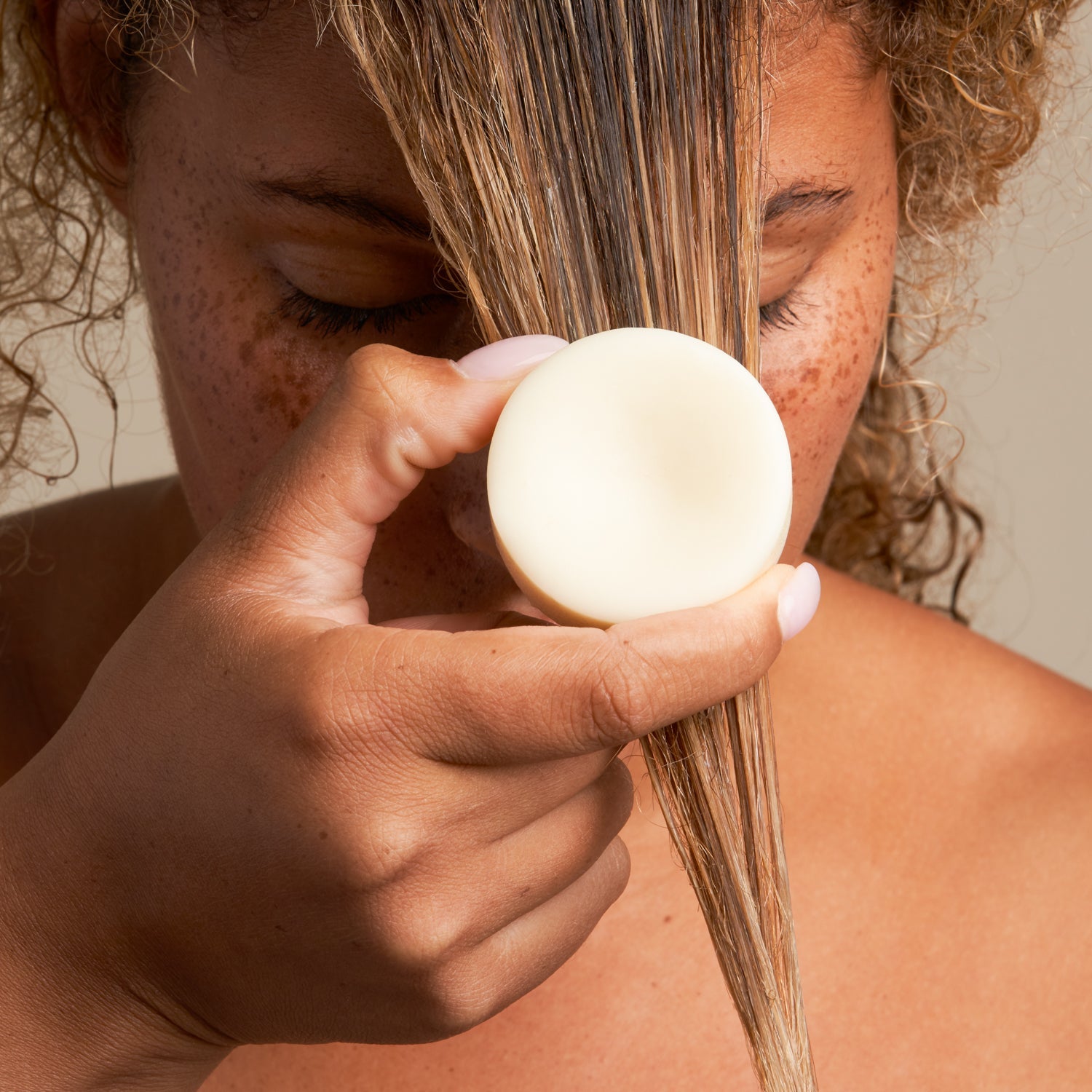 HYDRATOR CONDITIONER