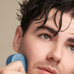 SOFTEN CONDITIONER