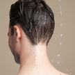 SOFTEN CONDITIONER