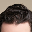SUDS SHAMPOO