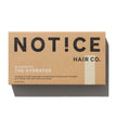 HYDRATOR TRAVEL SET