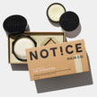 HYDRATOR TRAVEL SET
