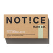 STIMULATOR TRAVEL SET