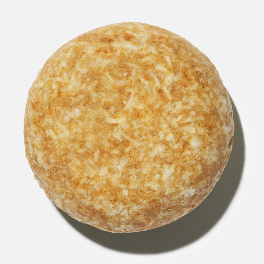 BALANCER SHAMPOO