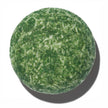 STIMULATOR SHAMPOO