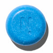 FOR TANGLES SHAMPOO BAR
