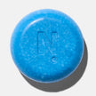 FOR TANGLES SHAMPOO BAR