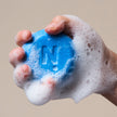 FOR TANGLES SHAMPOO BAR