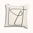 NOVA Cushion Cover 
