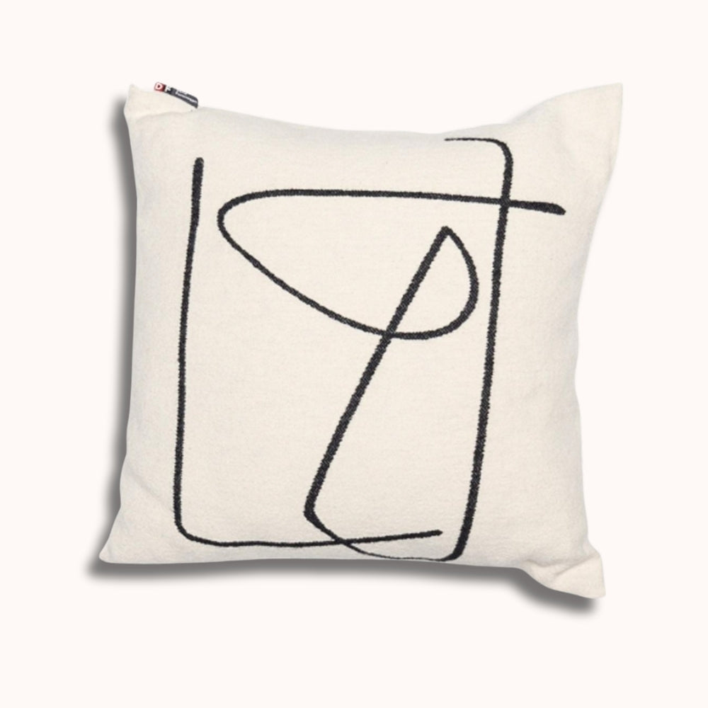 NOVA Cushion Cover 
