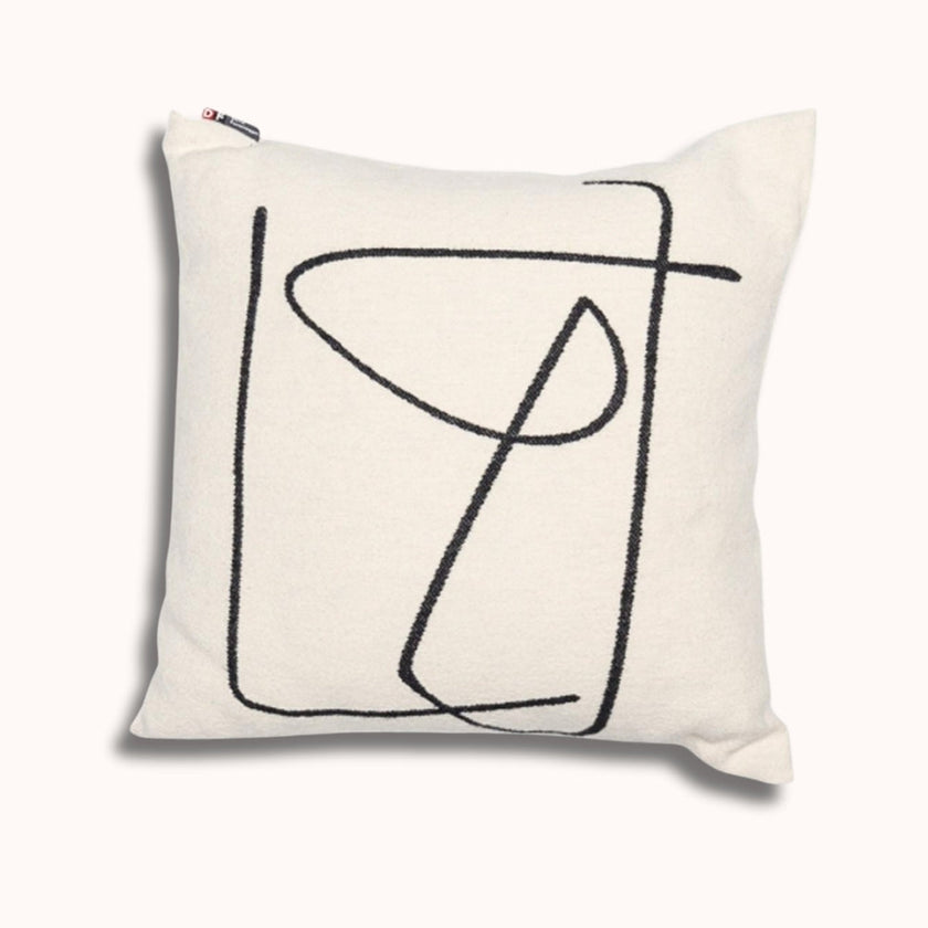 NOVA Cushion Cover 