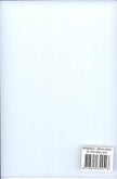 White Base Plate A5 for the PressBoy