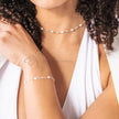 Freshwater Pearl Necklace