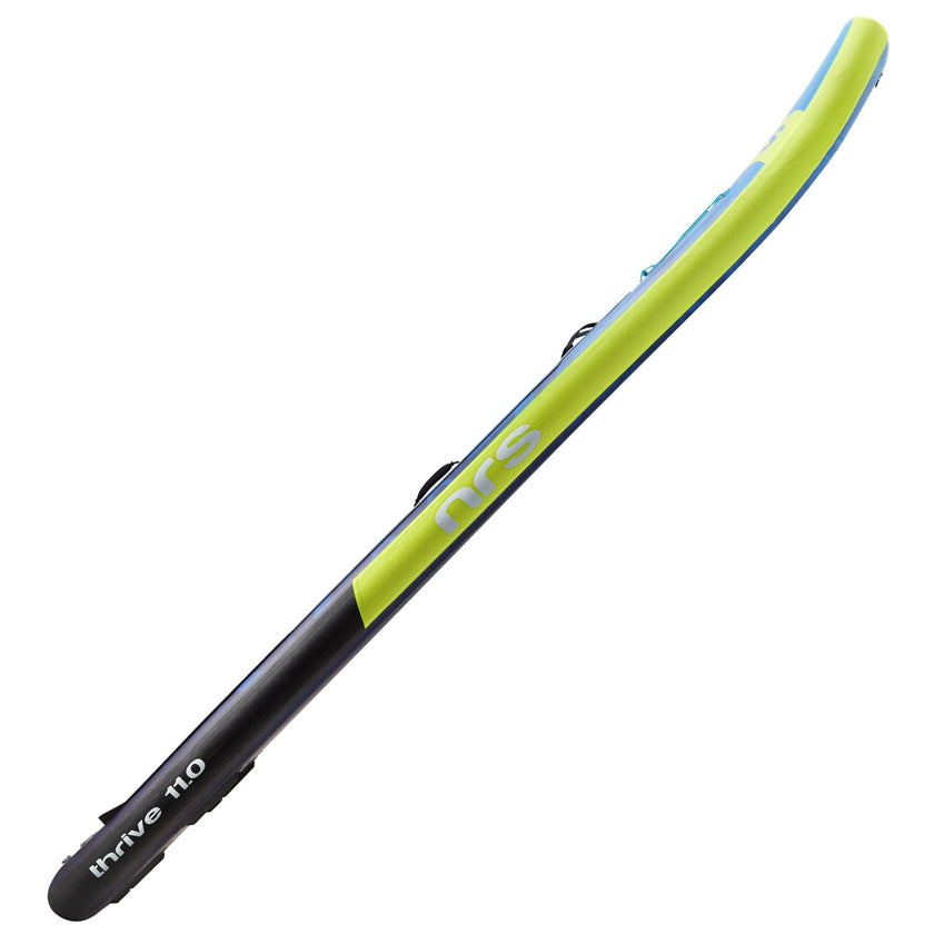 NRS Thrive Inflatable SUP Boards 11' x 36