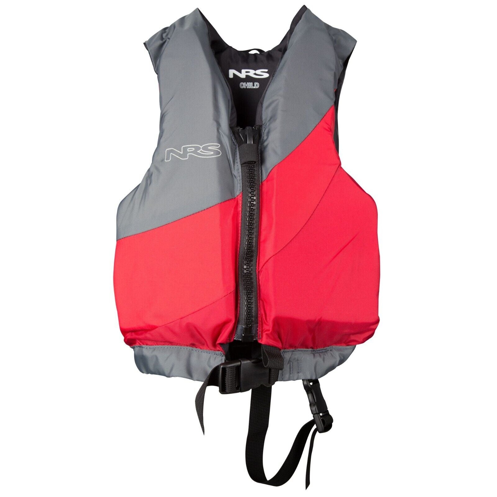 NRS Crew Children's PFD's UL & ULC Approved