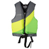 NRS Crew Children's PFD's UL & ULC Approved