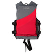 NRS Crew Children's PFD's UL & ULC Approved
