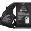 NRS Crew Youth PFD's UL & ULC Approved for 25-40 KG