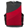NRS Crew Youth PFD's UL & ULC Approved for 25-40 KG