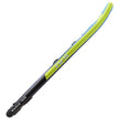 NRS Thrive Inflatable SUP Boards 11' x 36