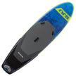 NRS Thrive Inflatable SUP Boards 11' x 36