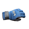 NRS Unisex Naturals 3MM Neoprene Paddling Gloves Sizes XS-M
